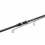 Hengel voor molen Hengel M4 X50 13 Ft 3,50Lb - Starbaits Hengel voor molen Hengel M4 X50 13 Ft 3,50Lb - Starbaits