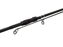 Hengel voor molen Partner Black Ops Spod Rod 12 Ft 5Lb - Starbaits Hengel voor molen Partner Black Ops Spod Rod 12 Ft 5Lb - Starbaits