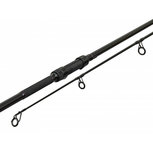 Hengel voor molen M3 X50 12 Ft 3,50 Lb - Starbaits Hengel voor molen M3 X50 12 Ft 3,50 Lb - Starbaits