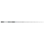 Pezon & Michel - Hengel Oceaner Jig & Fight 200 Xh - Pezon & Michel Pezon & Michel - Hengel Oceaner Jig & Fight 200 Xh - Pezon & Michel