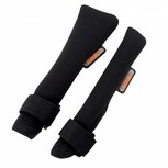 Fox Carp - Hengelbeschermer Tip & Butt protector - Fox Carp Fox Carp - Hengelbeschermer Tip & Butt protector - Fox Carp