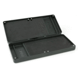 Fox Carp - Rigbox Double Rig Box System Medium - Fox Carp Fox Carp - Rigbox Double Rig Box System Medium - Fox Carp