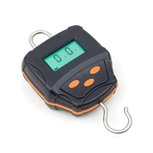 Fox Carp - Weegschaal Digital Scales 60kg - Fox Carp Fox Carp - Weegschaal Digital Scales 60kg - Fox Carp