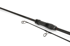 Fox Carp - Hengel voor molen Horizon X4 abbreviated handle - Fox Carp Fox Carp - Hengel voor molen Horizon X4 abbreviated handle - Fox Carp