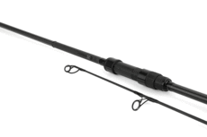 Fox Carp - Hengel voor molen Horizon X3 abbreviated handle - Fox Carp Fox Carp - Hengel voor molen Horizon X3 abbreviated handle - Fox Carp