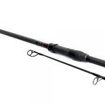 Fox Carp - Hengel voor molen SPOMB rod 12ft LR - Fox Carp Fox Carp - Hengel voor molen SPOMB rod 12ft LR - Fox Carp