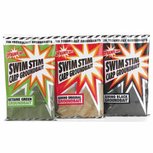 Dynamite Baits - Voeder Swim Stim Amino Original Gb - Dynamite Baits Dynamite Baits - Voeder Swim Stim Amino Original Gb - Dynamite Baits