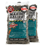 Dynamite Baits - Pellets Marine Halibut Pellets - Dynamite Baits Dynamite Baits - Pellets Marine Halibut Pellets - Dynamite Baits