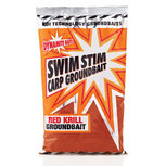 Dynamite Baits - Voeder Swim Stim Red Krill Gb - Dynamite Baits Dynamite Baits - Voeder Swim Stim Red Krill Gb - Dynamite Baits