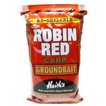 Dynamite Baits - Voeder Dynamite Robin Red Groundbait - Dynamite Baits Dynamite Baits - Voeder Dynamite Robin Red Groundbait - Dynamite Baits