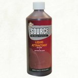 Dynamite Baits - Smaakstof Source Liquid Attractant - Dynamite Baits Dynamite Baits - Smaakstof Source Liquid Attractant - Dynamite Baits