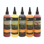 Dynamite Baits - Smaakstof Evolution Oils - Dynamite Baits Dynamite Baits - Smaakstof Evolution Oils - Dynamite Baits
