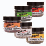 Dynamite Baits - Pellets Swim Stim Soft Hook Pellets - Dynamite Baits Dynamite Baits - Pellets Swim Stim Soft Hook Pellets - Dynamite Baits
