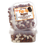 Dynamite Baits - Pellets Match Pellets White/brown - Dynamite Baits Dynamite Baits - Pellets Match Pellets White/brown - Dynamite Baits