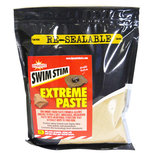 Dynamite Baits - Voeder Dynamite Swim Stim Extreme Paste - Dynamite Baits Dynamite Baits - Voeder Dynamite Swim Stim Extreme Paste - Dynamite Baits