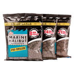 Dynamite Baits - Pellets Marine Halibut Pellets - Dynamite Baits Dynamite Baits - Pellets Marine Halibut Pellets - Dynamite Baits