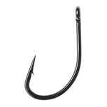 Haken Power Hook Power Snag - Starbaits Haken Power Hook Power Snag - Starbaits