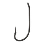 Haken Power Hook Long Shank - Starbaits Haken Power Hook Long Shank - Starbaits
