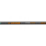 C-Drome - Vaste hengel Power Margin 7,0m - C-Drome C-Drome - Vaste hengel Power Margin 7,0m - C-Drome