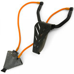 Fox Carp - Katapult Rangemaster® Powerguard® Catapults - Fox Carp Fox Carp - Katapult Rangemaster® Powerguard® Catapults - Fox Carp