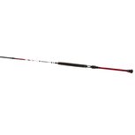 Penn - Hengel Squadron II Boat Braid - Penn Penn - Hengel Squadron II Boat Braid - Penn
