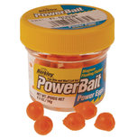Berkley - Kunstaas Powerbait Floating Power Eggs - Berkley Berkley - Kunstaas Powerbait Floating Power Eggs - Berkley