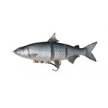 Effzett - Softbaits Natural Whitefish SL - Effzett Effzett - Softbaits Natural Whitefish SL - Effzett
