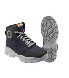 Savage Gear - Schoenen SG #SAVAGE Sneaker Wading Shoe - Savage Gear Savage Gear - Schoenen SG #SAVAGE Sneaker Wading Shoe - Savage Gear