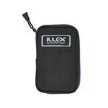 Illex - Opbergetui Lure Street/Case - Illex Illex - Opbergetui Lure Street/Case - Illex