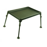 Fox Carp - Session table - Fox Carp Fox Carp - Session table - Fox Carp