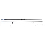 Elite - Hengel Prado Surf - Elite Elite - Hengel Prado Surf - Elite