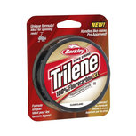 Berkley - Lijn Fluorocarbon Trilene 100% Fluorocarbon - 50m - Berkley Berkley - Lijn Fluorocarbon Trilene 100% Fluorocarbon - 50m - Berkley