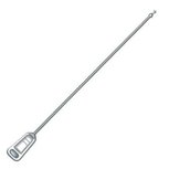 Stonfo - Conoplus Extractor - Stonfo Stonfo - Conoplus Extractor - Stonfo