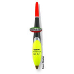 Trout Master - Dobbers Trout Floater - SPRO Trout Master - Dobbers Trout Floater - SPRO