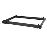 Matrix - Zitmand accessoire Spacer Unit - Matrix Matrix - Zitmand accessoire Spacer Unit - Matrix