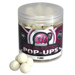 Mainline - Pop-ups F-one Special Eition - Mainline Mainline - Pop-ups F-one Special Eition - Mainline