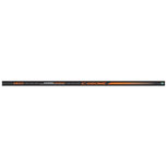 C-Drome - Schepnetsteel Power Landing Net handle - 3,60m - C-Drome C-Drome - Schepnetsteel Power Landing Net handle - 3,60m - C-Drome
