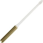 Stonfo - Onthaker Slamatore Annoccatore - Stonfo Stonfo - Onthaker Slamatore Annoccatore - Stonfo