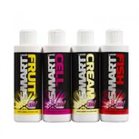 Mainline - Smaakstoffen Smart liquids 250ml - Mainline Mainline - Smaakstoffen Smart liquids 250ml - Mainline