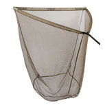 Fox Carp - Schepnet Horizon X3 46 Fox Carp - Schepnet Horizon X3 46