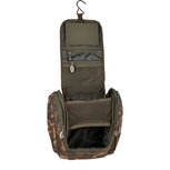 Fox Carp - Opbergtas Camolite Wash bag - Fox Carp Fox Carp - Opbergtas Camolite Wash bag - Fox Carp