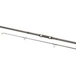 JRC - Hengel Contact Range - JRC JRC - Hengel Contact Range - JRC