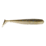 Berkley - Shads Power Swimmer Rainbow Shad - Berkley Berkley - Shads Power Swimmer Rainbow Shad - Berkley