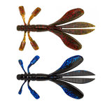 Berkley - Shads Mantis Bug - Berkley Berkley - Shads Mantis Bug - Berkley
