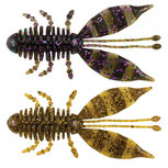 Berkley - Shads Pro Design Mike Iaconelli Jester - Berkley Berkley - Shads Pro Design Mike Iaconelli Jester - Berkley