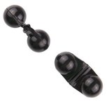 Madcat - Propeller Rattles - Madcat Madcat - Propeller Rattles - Madcat