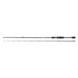 Shimano - Hengel voor molens Yasei Perch Twitch & Jerk 203L 5-12g - Shimano Shimano - Hengel voor molens Yasei Perch Twitch & Jerk 203L 5-12g - Shimano