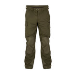Fox Carp - Broek Collection UN-LINED HD green trouser - Fox Carp Fox Carp - Broek Collection UN-LINED HD green trouser - Fox Carp