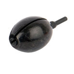 Fox Rage - Lood Kwik Change Weights - Fox Rage Fox Rage - Lood Kwik Change Weights - Fox Rage
