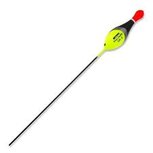 Trout Master - Dobbers Trout Chubby - SPRO Trout Master - Dobbers Trout Chubby - SPRO